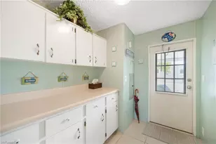 10381 Wales Loop, Bonita Springs, FL 34135 - Photo 5