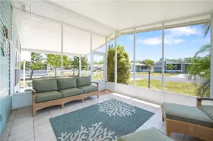 10381 Wales Loop, Bonita Springs, FL 34135 - Photo 15