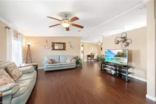 10381 Wales Loop, Bonita Springs, FL 34135 - Photo 7