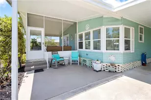10381 Wales Loop, Bonita Springs, FL 34135 - Photo 21