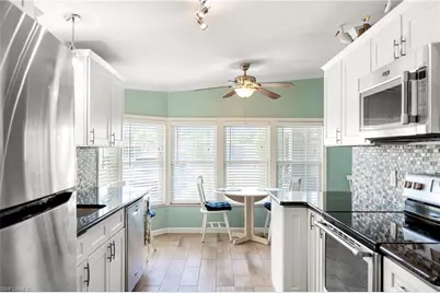 10381 Wales Loop, Bonita Springs, FL 34135 - Photo 1