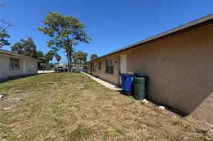 5461 Eleventh Ave, Fort Myers, FL 33907 - Photo 9