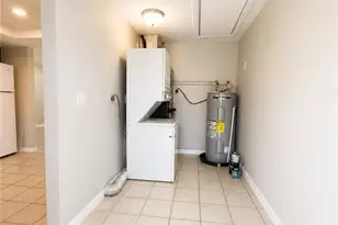 5461 Eleventh Ave, Fort Myers, FL 33907 - Photo 7