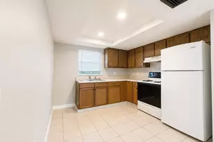5461 Eleventh Ave, Fort Myers, FL 33907 - Photo 5