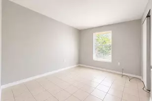 5461 Eleventh Ave, Fort Myers, FL 33907 - Photo 3