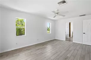928 NW 5th Pl, Cape Coral, FL 33993 - Photo 21