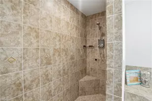 928 NW 5th Pl, Cape Coral, FL 33993 - Photo 23