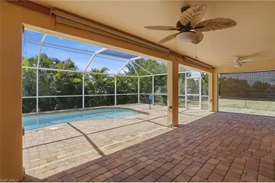 928 NW 5th Pl, Cape Coral, FL 33993 - Photo 35