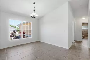 928 NW 5th Pl, Cape Coral, FL 33993 - Photo 9