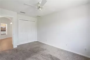 928 NW 5th Pl, Cape Coral, FL 33993 - Photo 31