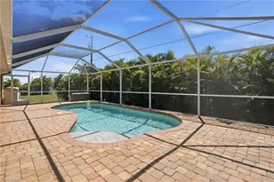 928 NW 5th Pl, Cape Coral, FL 33993 - Photo 37