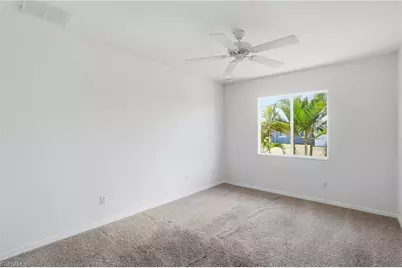 928 NW 5th Pl, Cape Coral, FL 33993 - Photo 25