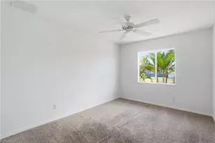 928 NW 5th Pl, Cape Coral, FL 33993 - Photo 25
