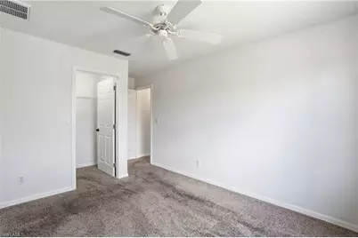 928 NW 5th Pl, Cape Coral, FL 33993 - Photo 27