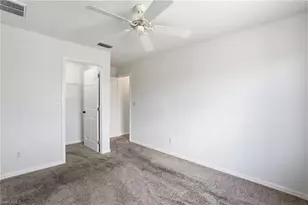 928 NW 5th Pl, Cape Coral, FL 33993 - Photo 27