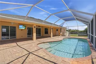928 NW 5th Pl, Cape Coral, FL 33993 - Photo 3