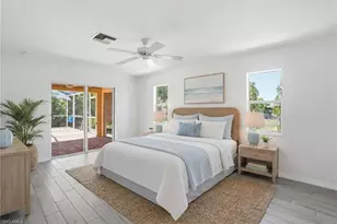928 NW 5th Pl, Cape Coral, FL 33993 - Photo 19