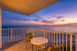 7330 Estero Blvd, Fort Myers Beach, FL 33931 - Photo 15