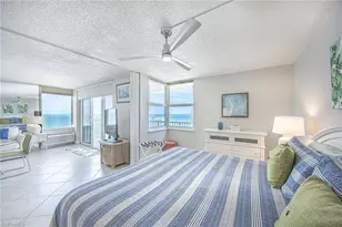 7330 Estero Blvd, Fort Myers Beach, FL 33931 - Photo 13