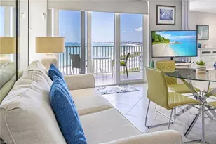 7330 Estero Blvd, Fort Myers Beach, FL 33931 - Photo 3