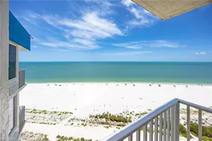 7330 Estero Blvd, Fort Myers Beach, FL 33931 - Photo 19