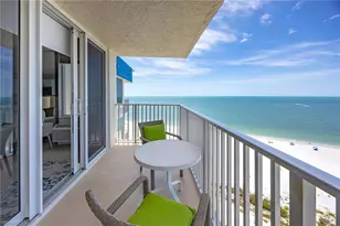 7330 Estero Blvd, Fort Myers Beach, FL 33931 - Photo 17