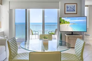 7330 Estero Blvd, Fort Myers Beach, FL 33931 - Photo 5