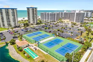 7330 Estero Blvd, Fort Myers Beach, FL 33931 - Photo 27