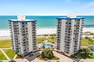7330 Estero Blvd, Fort Myers Beach, FL 33931 - Photo 23