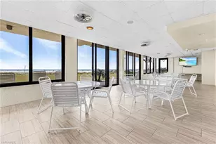 7330 Estero Blvd, Fort Myers Beach, FL 33931 - Photo 25