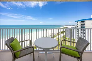 7330 Estero Blvd, Fort Myers Beach, FL 33931 - Photo 21