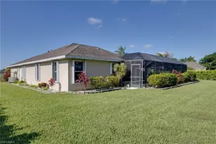 201 SW 35th St, Cape Coral, FL 33914 - Photo 39