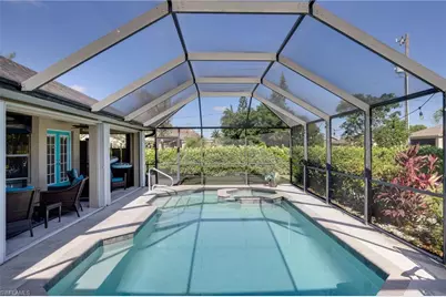 201 SW 35th St, Cape Coral, FL 33914 - Photo 27