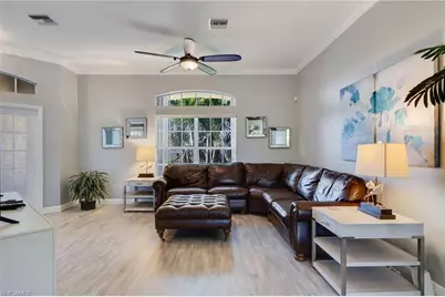 201 SW 35th St, Cape Coral, FL 33914 - Photo 19