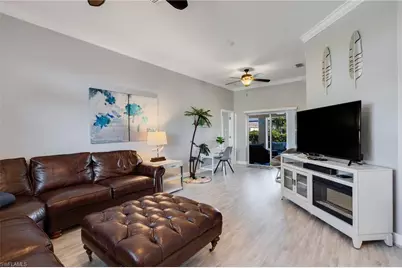201 SW 35th St, Cape Coral, FL 33914 - Photo 17