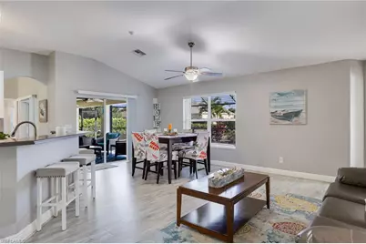 201 SW 35th St, Cape Coral, FL 33914 - Photo 9