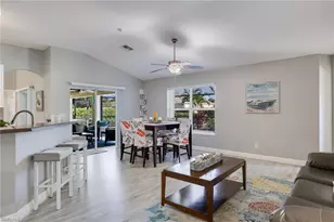 201 SW 35th St, Cape Coral, FL 33914 - Photo 9