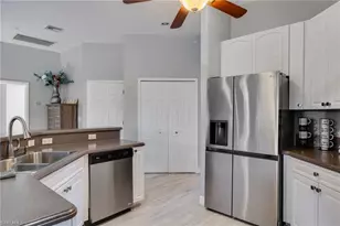 201 SW 35th St, Cape Coral, FL 33914 - Photo 5
