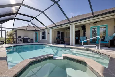 201 SW 35th St, Cape Coral, FL 33914 - Photo 29
