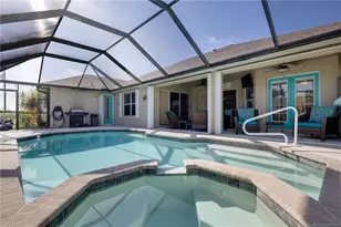 201 SW 35th St, Cape Coral, FL 33914 - Photo 29