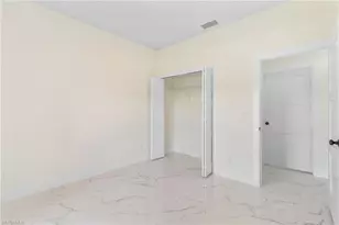 412 Fitch Ave, Lehigh Acres, FL 33972 - Photo 29