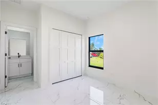 412 Fitch Ave, Lehigh Acres, FL 33972 - Photo 21