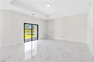 412 Fitch Ave, Lehigh Acres, FL 33972 - Photo 7