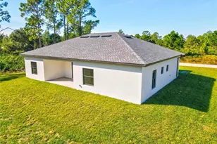 412 Fitch Ave, Lehigh Acres, FL 33972 - Photo 47
