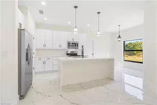 412 Fitch Ave, Lehigh Acres, FL 33972 - Photo 11