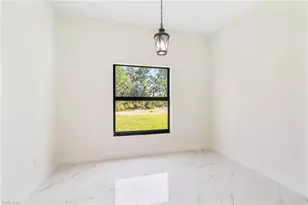 412 Fitch Ave, Lehigh Acres, FL 33972 - Photo 19