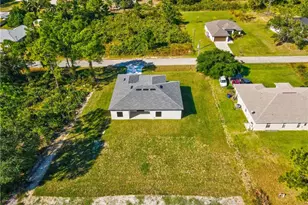 412 Fitch Ave, Lehigh Acres, FL 33972 - Photo 45