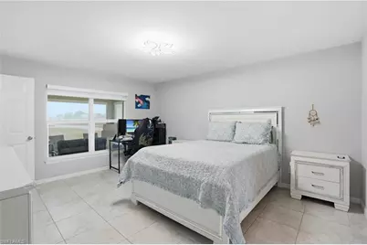 1201 NW 14th Pl, Cape Coral, FL 33993 - Photo 15