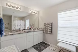 1201 NW 14th Pl, Cape Coral, FL 33993 - Photo 17
