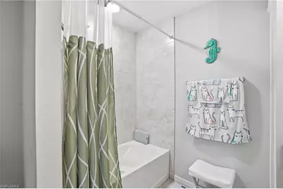 1201 NW 14th Pl, Cape Coral, FL 33993 - Photo 21
